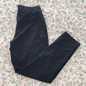 Lole Black Women's Pants